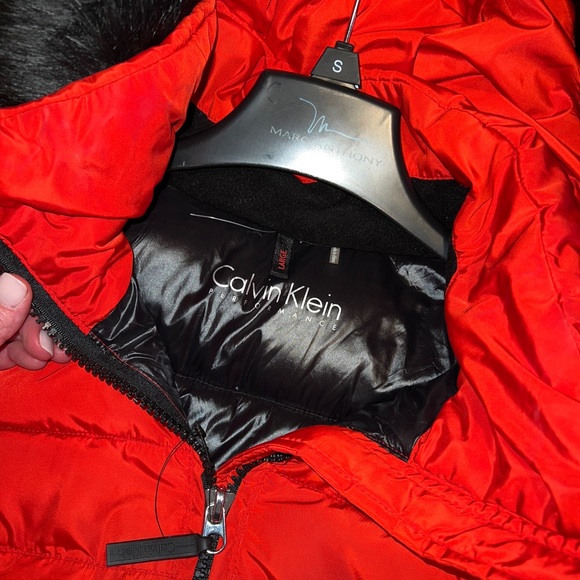 Coat - Picture 4 of 5